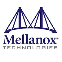 Mellanox-MC3309130-002