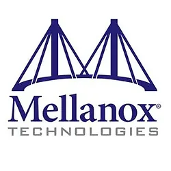 Mellanox-MC3309130-002