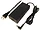 AC-1965111 | Battery Technology 19V/65W AC ADAPTER W/ C111
