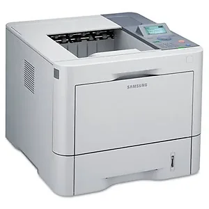 ML-4512ND | Samsung PCL6 Driver for IBM ProPrinter and