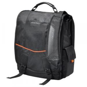 Everki EKS620 Designed To Carry A Surprising Amount Of Gear Without Be