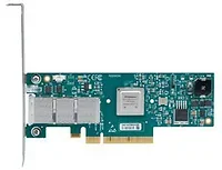 Mellanox-MCX313A-BCBT