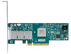 Mellanox-MCX313A-BCBT