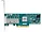 MCX313A-BCBT | Mellanox CNTX3 E Network Interface Card