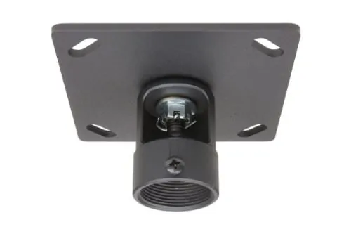 Premier PP-6 6x6in Ceiling Adapter Plate