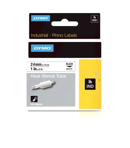 DYMO-1805443.