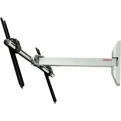 ATDEC-TH-31-55-SA-PK