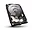 ST310005N1A1AS-RK | Seagate 32MB 3.5