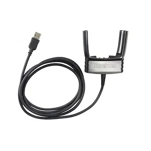 7800-USB-1 | Honeywell USB Client Charging Communication
