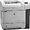 CE993A#201 | Hp Mono LaserJet Enterprise 52ppm - Fast and