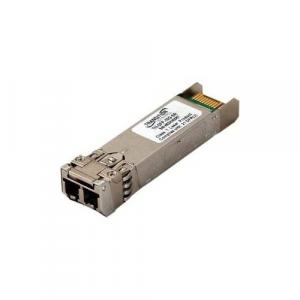 Transition TN-SFP-10G-ZR 