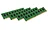 KVR1333D3N9K4/32G | Kingston 32GB 1333MHZ DDR3 NON-ECC CL9