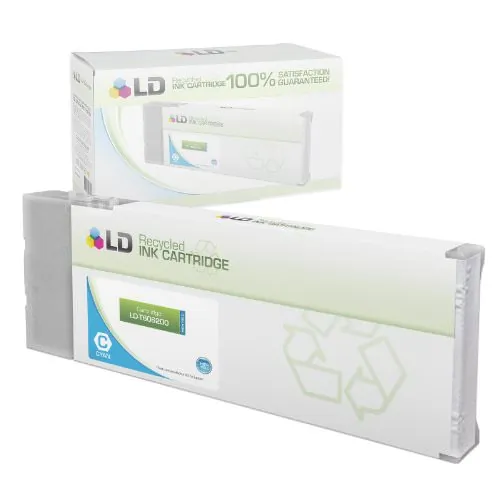EPSON-T606200