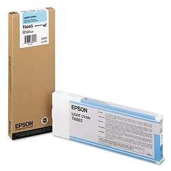 EPSON-T606500