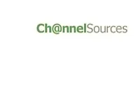 CHANNEL SOURCES-V-OPT-MES