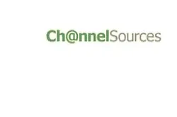 CHANNEL SOURCES-V-OPT-MES