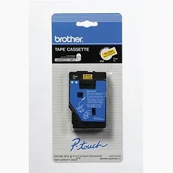 Brother-TC7001