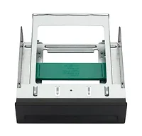 HP Hewlett Packard-NQ099AA