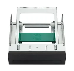 HP Hewlett Packard-NQ099AA