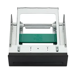 NQ099AA | Hp Hewlett Packard OPTICAL BAY D MOUNTING