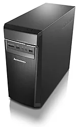 LENOVO-90B7003MUS