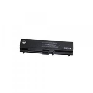 Battery LN-T430X6 Bti 5200 Mah Lithium Ion Notebook Battery - 10.8v