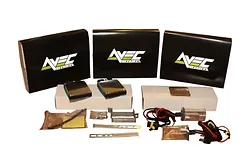 Extreme Networks-10946