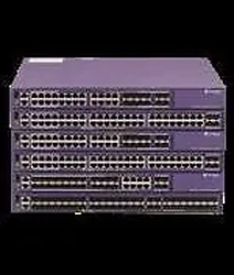 Extreme Networks-16702