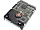 MAT3147NP-RF | Imsourcing 147GB SCSI U320 10K RPM 68PIN