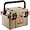 Pelican Products Pelican 20QT Elite Cooler - Marine Tan