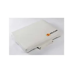 Pelican Products-PEL-35Q-SEAT-WHT