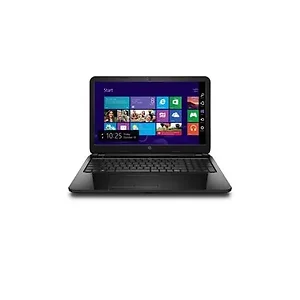 J8P61UA#ABA | Hp 15.6