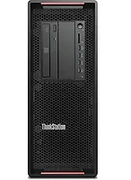 LENOVO-30A7000WUS