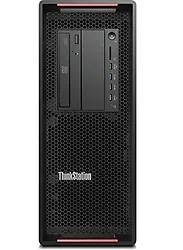 LENOVO-30A7000WUS