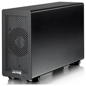 T2PC-TIA-AKTU
