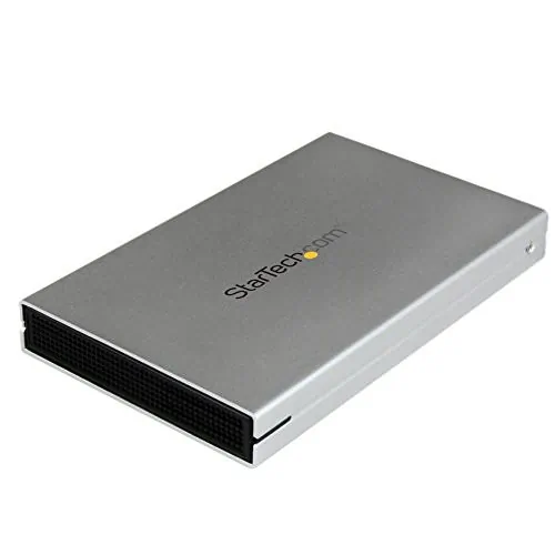 STARTECH-S251SMU33EP