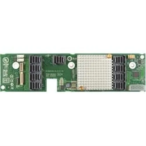 Intel RES3TV360 Controller Card  36port 12gbs Sassata Raid Expander Lo