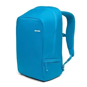 Incase Icon Compact Royal Pack - Versatile Backpack for All