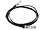 J9283B | Hpe 10GB SFP+ Direct Attach Cable