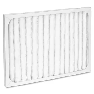 OAC250RF | 3m FILTRETE REPLACEMENT FILTER