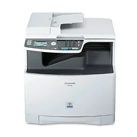 PANASONIC-KX-MC6040