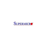 Supermicro-MCP-310-18009-0N
