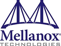 Mellanox-MIS000054