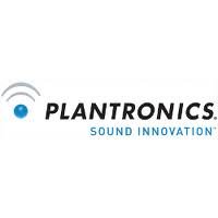 Plantronics 82866-41 Da45 Stereo 6 Pin Stereo Da45