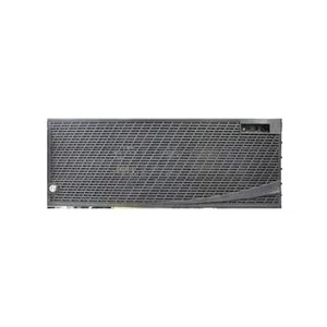 Intel P4000 Family Rack Bezel Door AUPBEZEL4UD