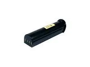 633808121495 | Wasp WWS450/WWS450H Rechargeable Li-Ion