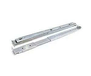 663201-B21 | Hp Hewlett Packard HP 1U SFF Ball Bearing Rail