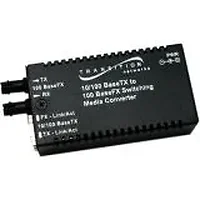 Transition Networks-M/E-PSW-FX-02(SC)-NA