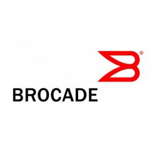 Brocade 1G-SFP-TWX-0501 5m Cable Direct Attached 1g Sfp Copper Stackin