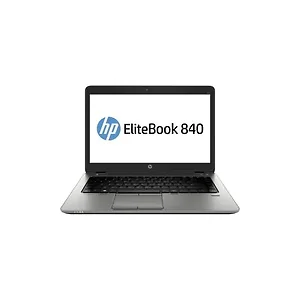 J8U98UT#ABA | Hp Smart Buy EliteBook 820 G1 - Core i5, 4GB